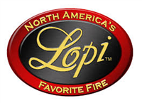 Lopi Stoves
